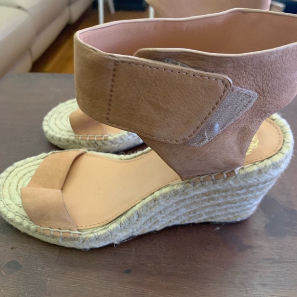 Shoes - Picture 2 of 3